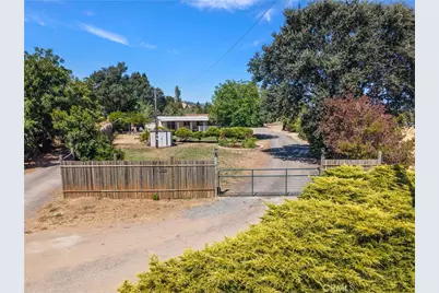 1470 Argonaut Road, Lakeport, CA 95453 - Photo 48