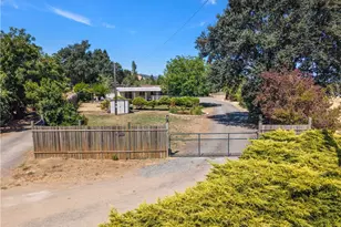 1470 Argonaut Rd, Lakeport, CA 95453 - Photo 48