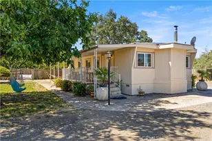 1470 Argonaut Rd, Lakeport, CA 95453 - Photo 2