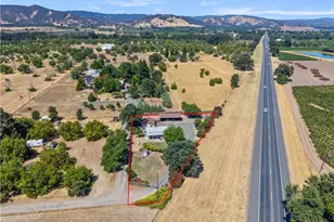 1470 Argonaut Rd, Lakeport, CA 95453 - Photo 42