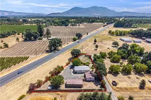 1470 Argonaut Rd, Lakeport, CA 95453 - Photo 46