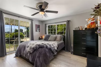 1470 Argonaut Road, Lakeport, CA 95453 - Photo 22