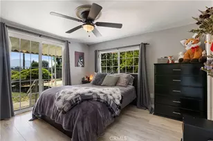 1470 Argonaut Rd, Lakeport, CA 95453 - Photo 22