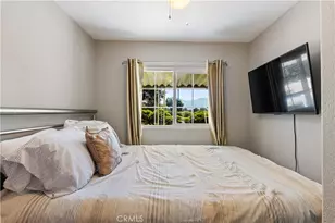 1470 Argonaut Rd, Lakeport, CA 95453 - Photo 20