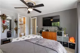 1470 Argonaut Rd, Lakeport, CA 95453 - Photo 24