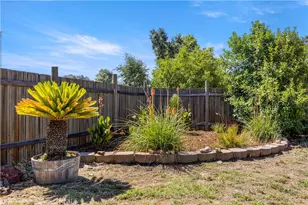 1470 Argonaut Rd, Lakeport, CA 95453 - Photo 38