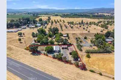 1470 Argonaut Road, Lakeport, CA 95453 - Photo 44