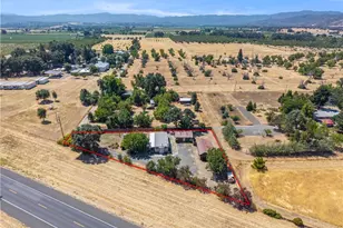 1470 Argonaut Rd, Lakeport, CA 95453 - Photo 44