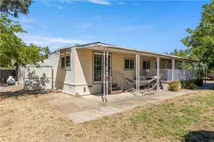 1470 Argonaut Rd, Lakeport, CA 95453 - Photo 28