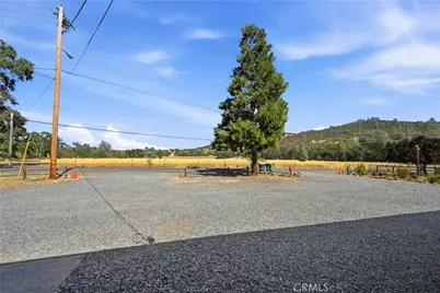 2875 Old Highway 53, Clearlake, CA 95422 - Photo 48
