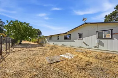 2875 Old Highway 53, Clearlake, CA 95422 - Photo 42