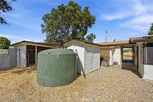 2875 Old Hwy 53, Clearlake, CA 95422 - Photo 44