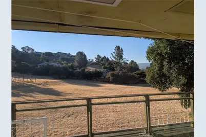 4648 Hawaina, Kelseyville, CA 95451 - Photo 20