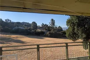 4648 Hawaina, Kelseyville, CA 95451 - Photo 20