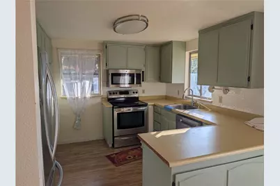 4648 Hawaina, Kelseyville, CA 95451 - Photo 6