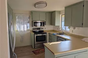 4648 Hawaina, Kelseyville, CA 95451 - Photo 6