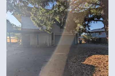 4648 Hawaina, Kelseyville, CA 95451 - Photo 12