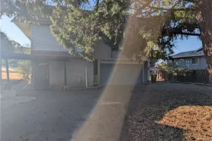 4648 Hawaina, Kelseyville, CA 95451 - Photo 12