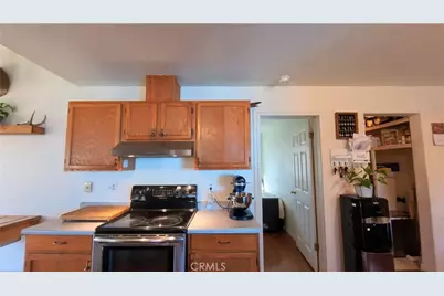 16463 33rd Ave, Clearlake, CA 95422 - Photo 22