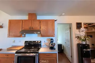 16463 33rd Ave, Clearlake, CA 95422 - Photo 22