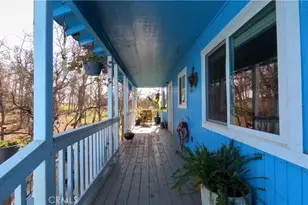 16463 33rd Ave, Clearlake, CA 95422 - Photo 2