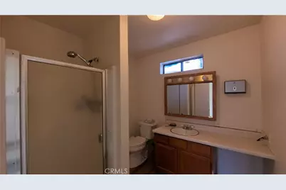 16463 33rd Ave, Clearlake, CA 95422 - Photo 32