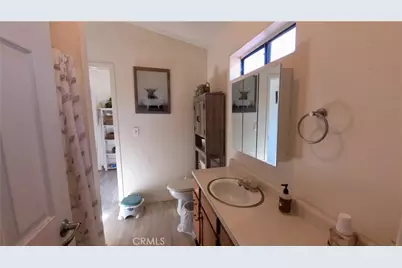 16463 33rd Ave, Clearlake, CA 95422 - Photo 26