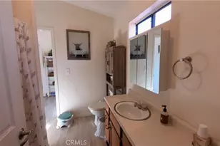 16463 33rd Ave, Clearlake, CA 95422 - Photo 26