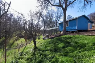 16463 33rd Ave, Clearlake, CA 95422 - Photo 4