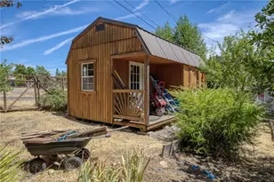 10055 Monte Cristo, Kelseyville, CA 95451 - Photo 28