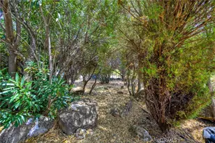 10055 Monte Cristo, Kelseyville, CA 95451 - Photo 32