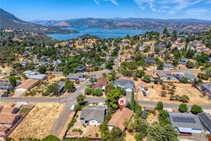 10055 Monte Cristo, Kelseyville, CA 95451 - Photo 46