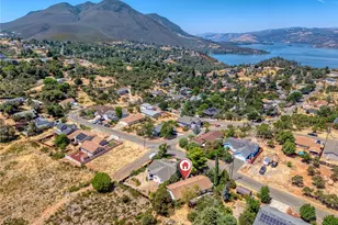 10055 Monte Cristo, Kelseyville, CA 95451 - Photo 44
