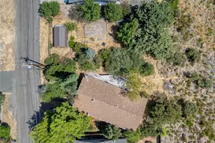 10055 Monte Cristo, Kelseyville, CA 95451 - Photo 48