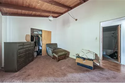 10055 Monte Cristo, Kelseyville, CA 95451 - Photo 18