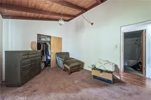 10055 Monte Cristo, Kelseyville, CA 95451 - Photo 18