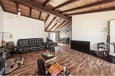 10055 Monte Cristo, Kelseyville, CA 95451 - Photo 10
