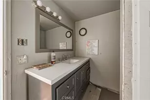10055 Monte Cristo, Kelseyville, CA 95451 - Photo 20