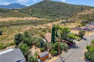 10055 Monte Cristo, Kelseyville, CA 95451 - Photo 42