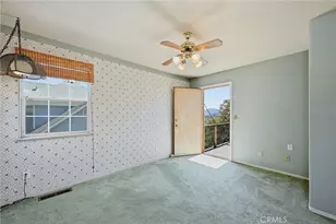 18904 Deer Hill, Hidden Valley Lake, CA 95467 - Photo 16