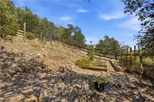 18904 Deer Hill, Hidden Valley Lake, CA 95467 - Photo 26