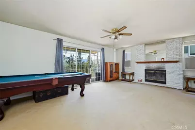 18904 Deer Hill, Hidden Valley Lake, CA 95467 - Photo 4