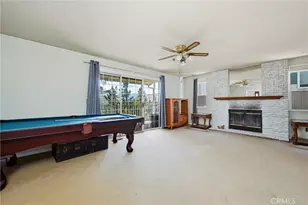 18904 Deer Hill, Hidden Valley Lake, CA 95467 - Photo 4