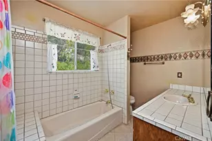 18904 Deer Hill, Hidden Valley Lake, CA 95467 - Photo 20