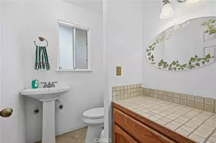 18904 Deer Hill, Hidden Valley Lake, CA 95467 - Photo 6
