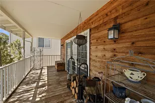 18904 Deer Hill, Hidden Valley Lake, CA 95467 - Photo 2