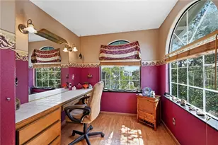 18904 Deer Hill, Hidden Valley Lake, CA 95467 - Photo 14