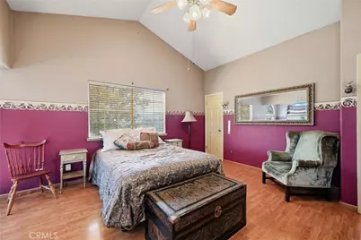 18904 Deer Hill, Hidden Valley Lake, CA 95467 - Photo 10