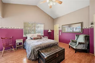 18904 Deer Hill, Hidden Valley Lake, CA 95467 - Photo 10