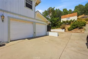 18904 Deer Hill, Hidden Valley Lake, CA 95467 - Photo 24